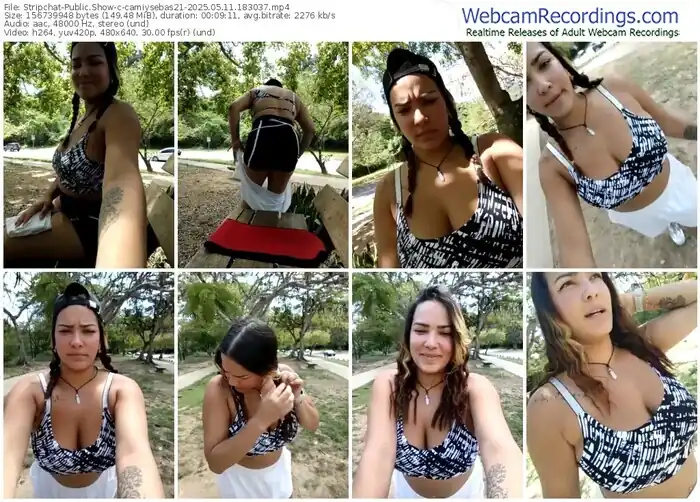 stripchat-camiysebas21-05-11-2025-18-30-37