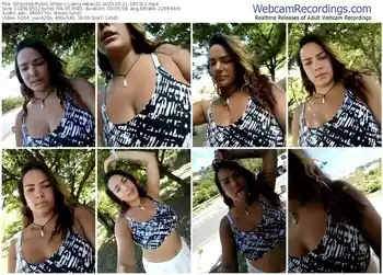 stripchat-camiysebas21-05-11-2025-18-53-12