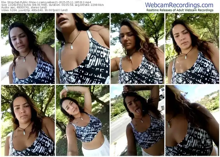 stripchat-camiysebas21-05-11-2025-18-53-12