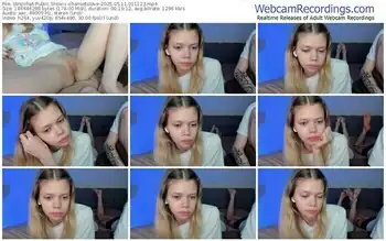 stripchat-chansetolove-05-11-2025-01-11-23