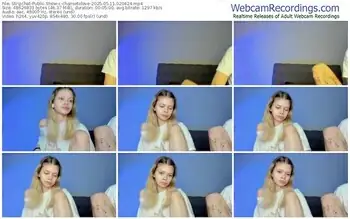 stripchat-chansetolove-05-11-2025-02-04-24