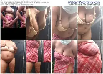 stripchat-curelybaby-05-11-2025-10-33-32