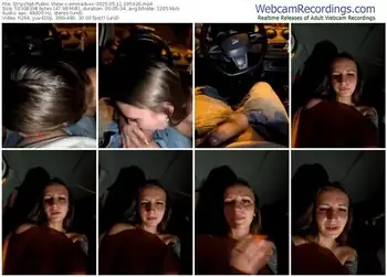 stripchat-emma4xxx-05-11-2025-19-59-26