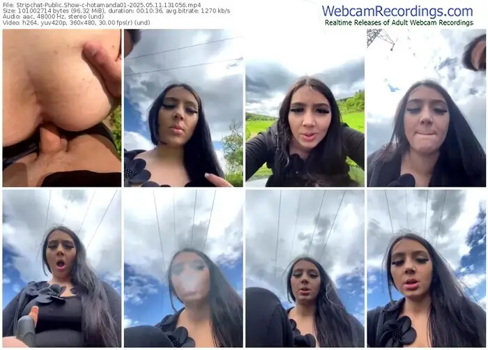 stripchat-hotamanda01-05-11-2025-13-10-56