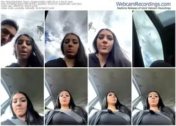 stripchat-hotamanda01-05-11-2025-13-31-01