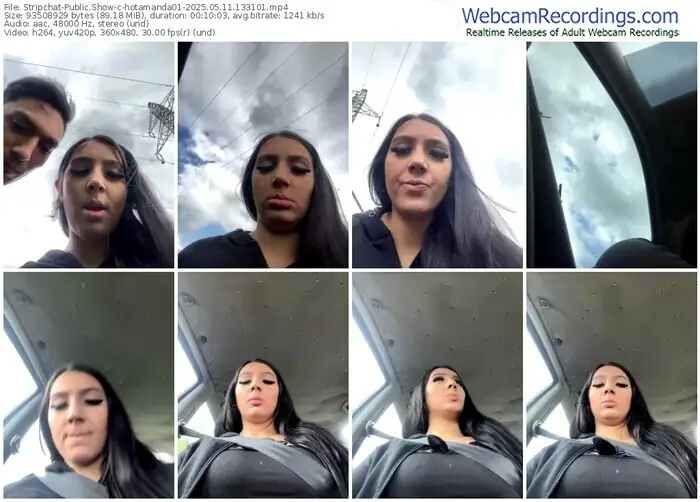 stripchat-hotamanda01-05-11-2025-13-31-01