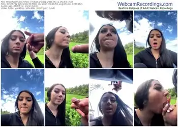 stripchat-hotamanda01-05-11-2025-15-19-31