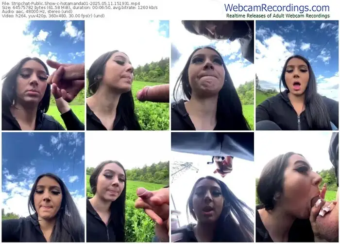 stripchat-hotamanda01-05-11-2025-15-19-31