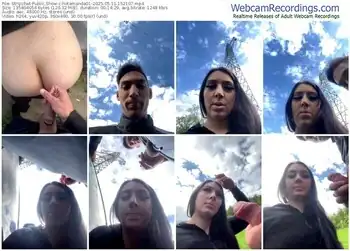 stripchat-hotamanda01-05-11-2025-15-21-07