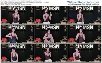 stripchat-hymsv3333-05-11-2025-16-38-44