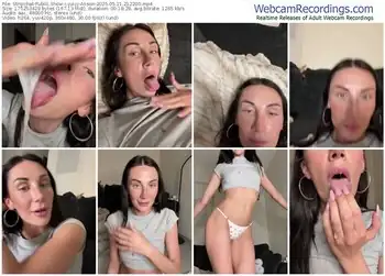 stripchat-juicy-alison-05-11-2025-21-22-00