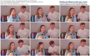 stripchat-juliaanddima-05-11-2025-21-49-33