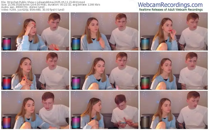 stripchat-juliaanddima-05-11-2025-21-49-33