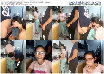 stripchat-kingofqueenxxx-05-11-2025-01-27-32