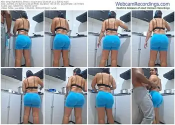 stripchat-maymercy-05-11-2025-13-26-41