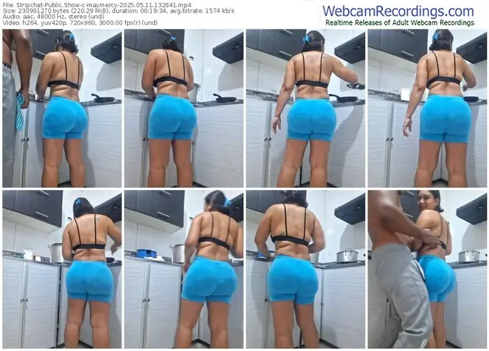 stripchat-maymercy-05-11-2025-13-26-41