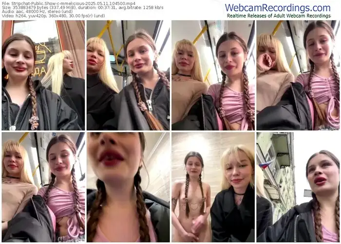 stripchat-mmelicious-05-11-2025-10-45-00