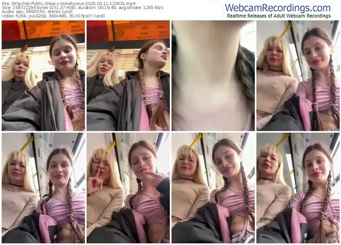 stripchat-mmelicious-05-11-2025-12-26-31