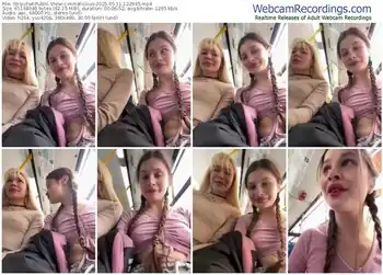 stripchat-mmelicious-05-11-2025-12-29-45