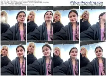 stripchat-mmelicious-05-11-2025-13-50-48