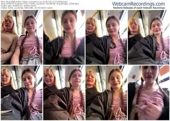 stripchat-mmelicious-05-11-2025-15-24-38