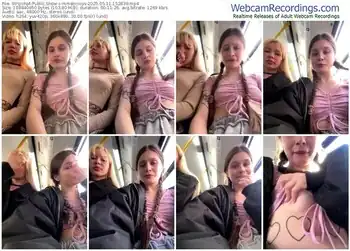 stripchat-mmelicious-05-11-2025-15-28-39