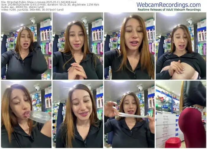 stripchat-roouse-05-11-2025-04-24-08