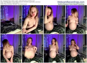 stripchat-saint_cat25-05-11-2025-23-56-01