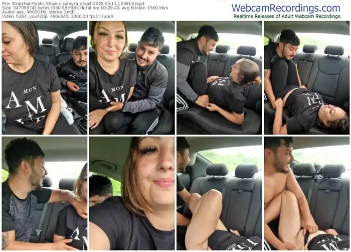stripchat-samyra_angel-05-11-2025-10-08-19