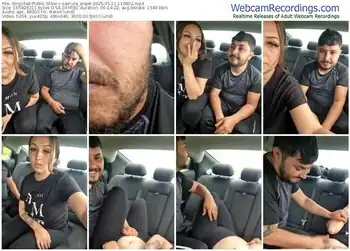 stripchat-samyra_angel-05-11-2025-11-08-02