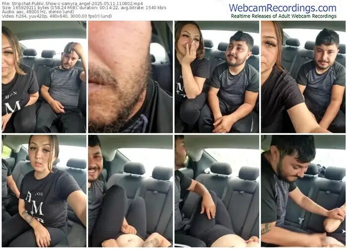 stripchat-samyra_angel-05-11-2025-11-08-02
