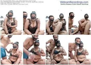 stripchat-sexy_4411-05-11-2025-18-27-12