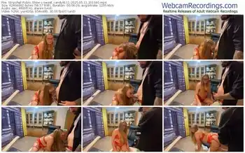 stripchat-sweet_candy9111-05-11-2025-20-10-40