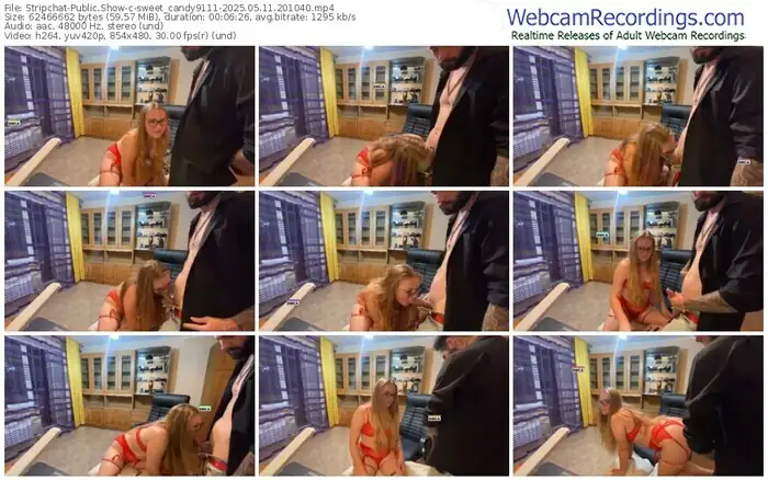 stripchat-sweet_candy9111-05-11-2025-20-10-40