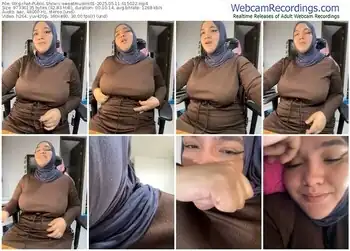 stripchat-sweetmuslim01-05-11-2025-01-50-22