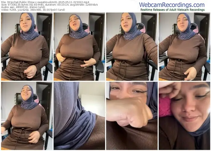 stripchat-sweetmuslim01-05-11-2025-01-50-22