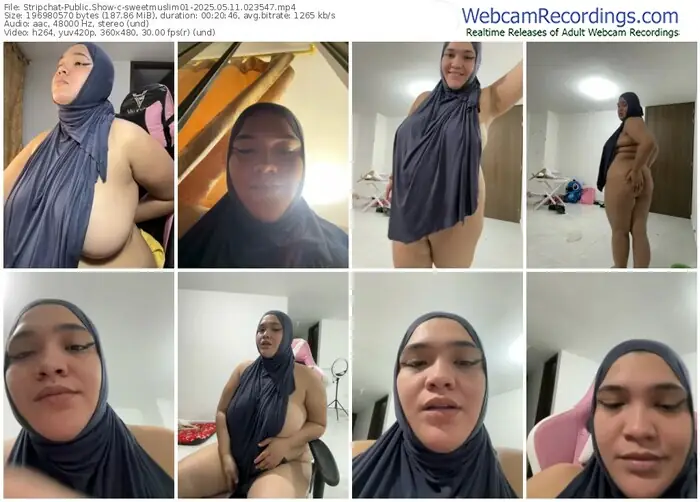 stripchat-sweetmuslim01-05-11-2025-02-35-47