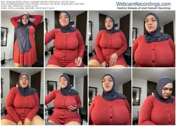 stripchat-sweetmuslim01-05-11-2025-23-13-57