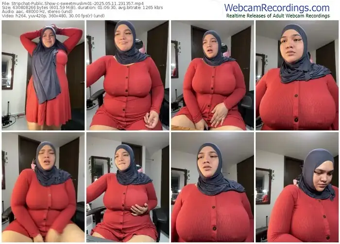 stripchat-sweetmuslim01-05-11-2025-23-13-57