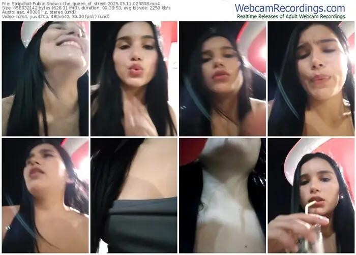 stripchat-the_queen_of_street-05-11-2025-02-38-08
