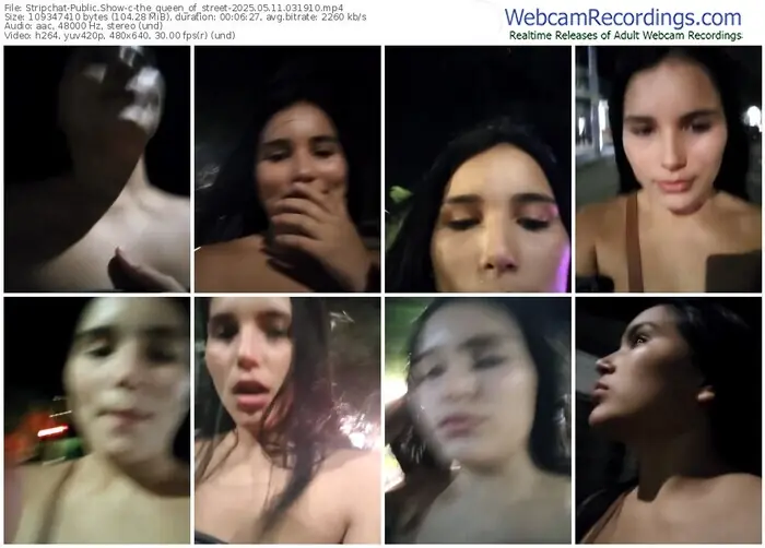 stripchat-the_queen_of_street-05-11-2025-03-19-10