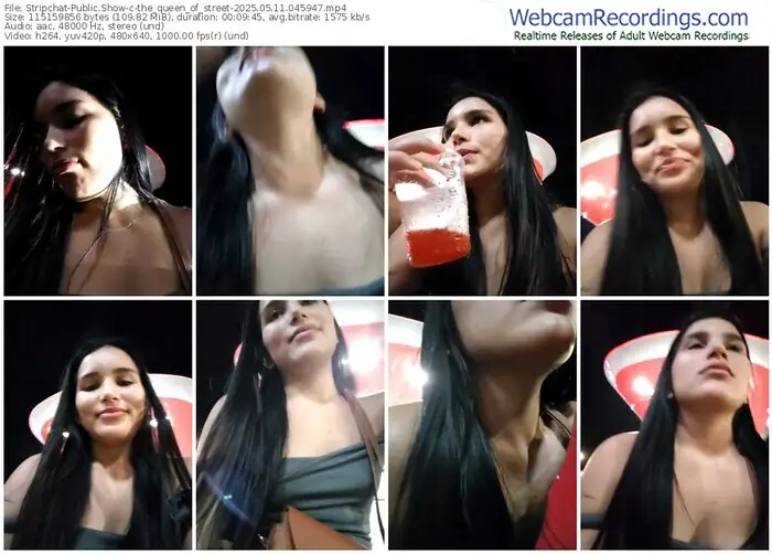stripchat-the_queen_of_street-05-11-2025-04-59-47