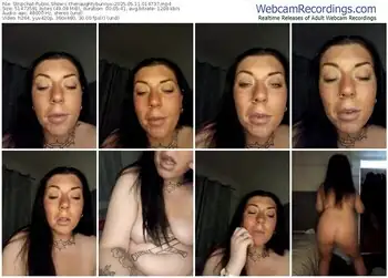 stripchat-thenaughtybunnyx-05-11-2025-01-47-37