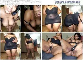 stripchat-thicktash-05-11-2025-17-40-23