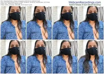 stripchat-tinaarora-05-11-2025-00-19-23