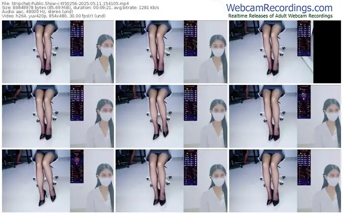 stripchat-tt50256-05-11-2025-15-41-05