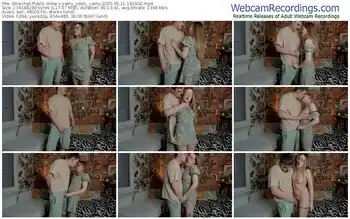 stripchat-yamy_yamy_yamy-05-11-2025-18-29-32