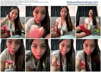 stripchat--selene--05-11-2025-21-47-13