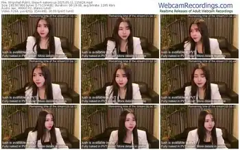 stripchat--satomi-jp-05-11-2025-11-58-24