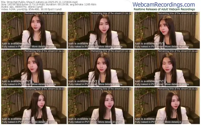 stripchat--satomi-jp-05-11-2025-11-58-24